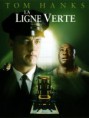 /album/galerie-photos/la-ligne-verte-jpg1/